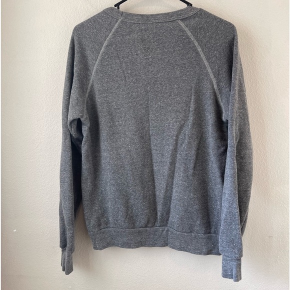 Crewneck Sweater - Picture 4 of 4